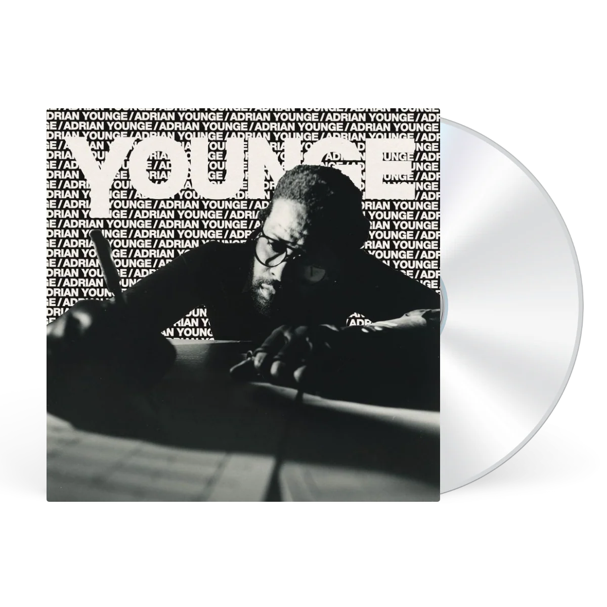 Younge - Image 2