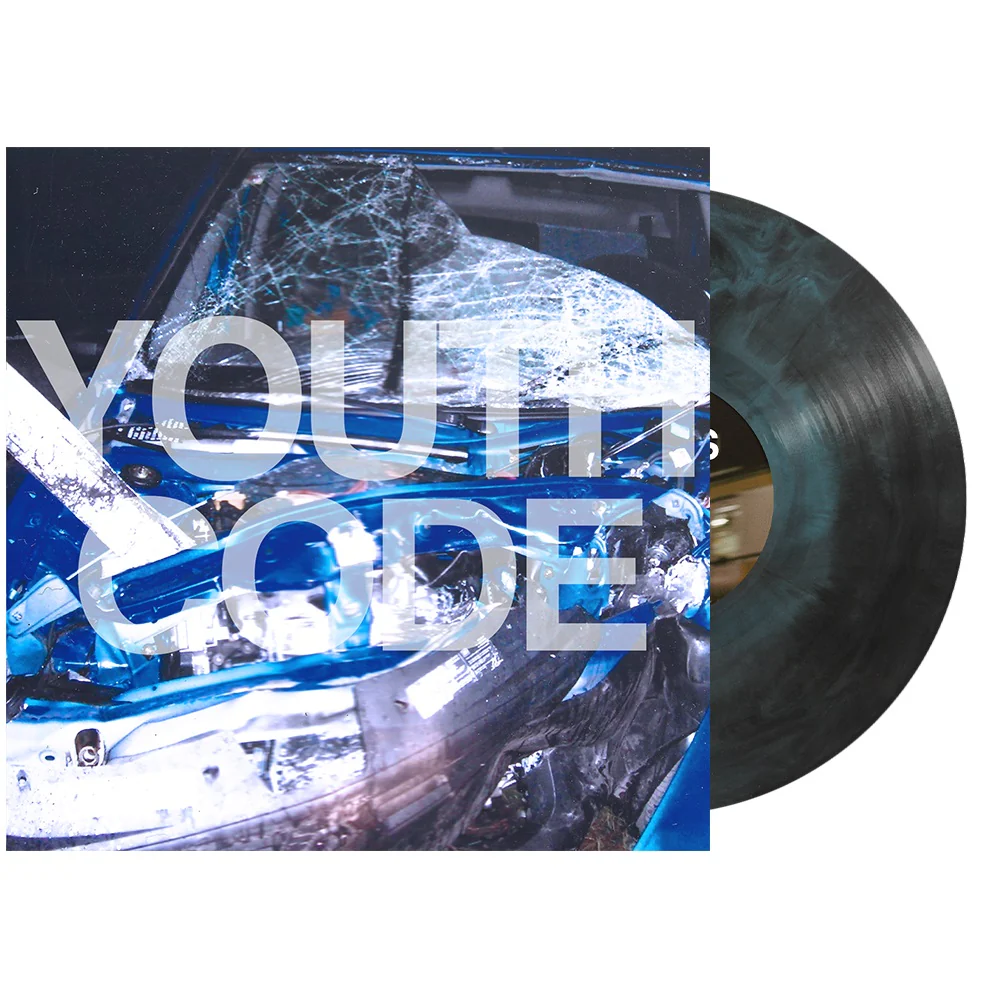 Yours, With Malice - Image 2