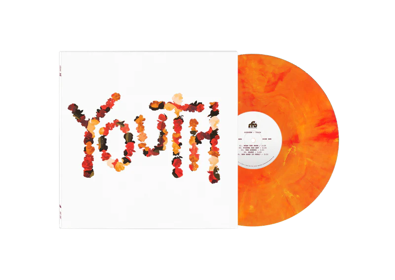 Youth (10 Year Anniversary Edition) - Image 2
