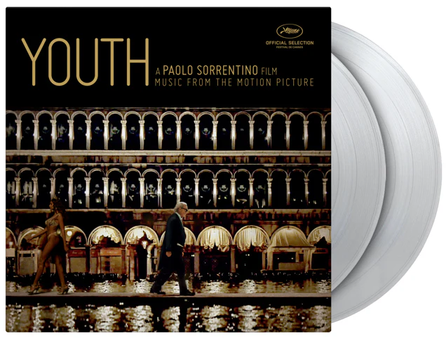 .Youth (La Giovinezza) - Image 2